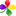 trawka.ru favicon
