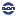 trawl-val.ru favicon