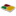 tray-sealer.ru favicon