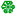 trayanamsk.ru favicon