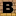 trazi.ru favicon