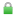 trb-example.ru favicon