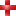 trb28.ru favicon