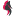 trbeauty.ru favicon