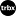 trbx.ru favicon