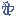 trc-72.ru favicon
