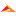 trc-akvarin.ru favicon