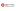 trc-aventura.ru favicon