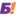 trc-bravo.ru favicon