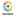 trc-manzara.ru favicon