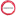 trc-marmelad.ru favicon