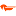 trc-pioner.ru favicon