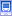 trcard.ru favicon