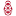 trccheremushki.ru favicon