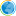 trcglobus.ru favicon