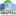 trckvartal.ru favicon