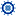 trclpay.ru favicon