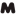trcmed.ru favicon