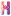 trcnoginskiy.ru favicon