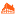 trcot.ru favicon