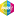 trcpark.ru favicon