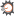 trctr.ru favicon