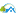 trdat-house.ru favicon