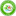 trddoc.ru favicon
