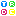trde.ru favicon