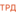 trdinvesting.ru favicon