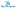 trdmart.com favicon