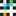 treartex.ru favicon