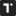 treasureland.ru favicon