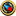 treasuresofthemysticsea.ru favicon