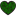 treat-ginekolog.ru favicon