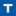 treat-on.ru favicon