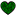 treatclinic.ru favicon