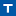 treaton.ru favicon