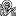 trebisamtavro.ru favicon