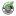 trecol-kolomna.ru favicon