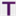 trecondi.ru favicon
