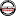 tredwear.ru favicon
