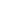 tree-light.ru favicon