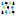tree-s.su favicon