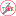 treebazar.ru favicon