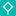 treeconsult.ru favicon