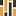 treedeck.ru favicon