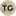 treegarden.ru favicon