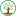 treeknow.ru favicon