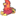 treeland.ru favicon